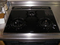 2007022501.jpg