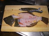 2007030401.jpg