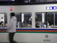 2007031101.jpg
