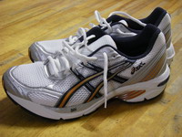 2007031502.jpg
