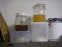 2007031802.jpg