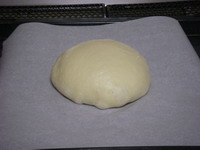 2007031803.jpg