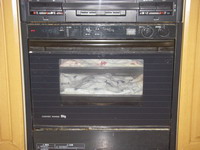 2007031804.jpg