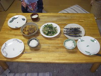 2007032501.jpg