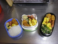 2007032601.jpg