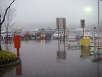 2007032601.jpg
