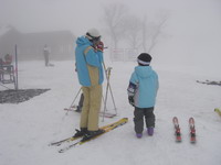 2007032602.jpg