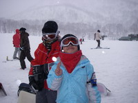 2007032608.jpg