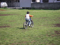 2007040801.jpg