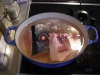 2007041502.jpg