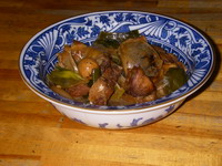 2007041504.jpg