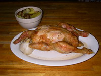 2007041505.jpg