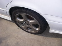 2007042101.jpg