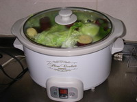 2007042201.jpg