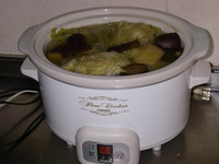2007042202.jpg