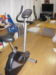 2007042203.jpg