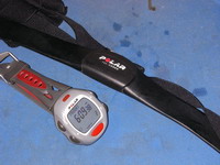 2007042205.jpg