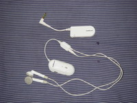 2007042206.jpg