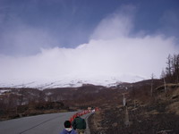 2007042802.jpg