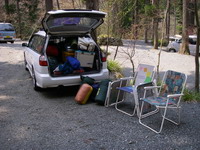 2007042804.jpg