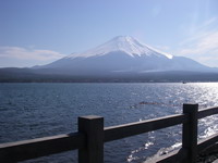 2007042806.jpg