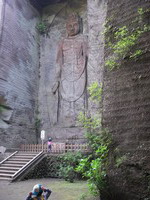 2007050306.jpg