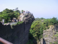 2007050307.jpg