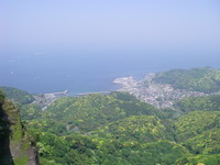 2007050308.jpg