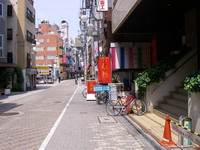 2007050310.jpg