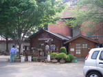 2007050906.jpg