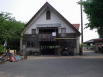 2007050907.jpg