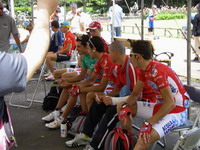 2007052701.jpg