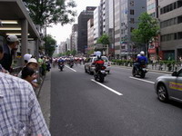 2007052703.jpg