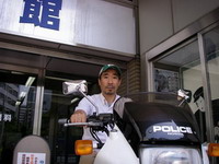 2007052704.jpg