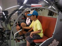 2007052705.jpg