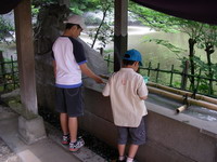 2007060204.JPG