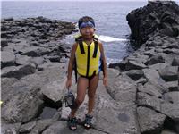 2007083003.jpg