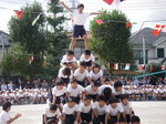 2007100204.JPG