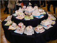 2007111702.jpg