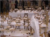 2007111703.jpg