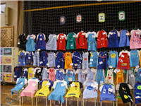2007111704.jpg