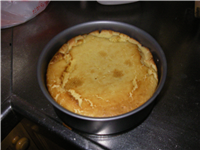 2007111706.jpg