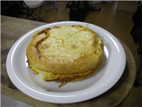 2007111707.jpg