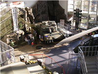 2007111802.jpg