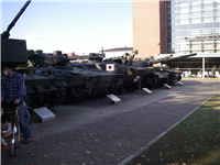 2007111804.jpg