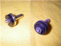 2007112501.jpg