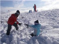 2007122403.jpg