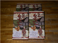 2007122404.jpg