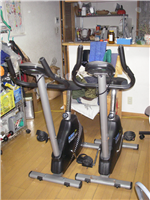2008022301.jpg
