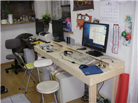 2008030101.jpg